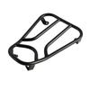 Sprint Spring 150 Motorcycle Central Luggage Rack & Accessories