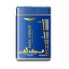 @ PARK AVENUE Pocket Wake Up With 250 Body For Men 18ml UKR290_60%OFF