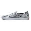 Slip-On Supreme x Slip-On Classic Pro 'Diamond Plate White' VN0A347VTEF