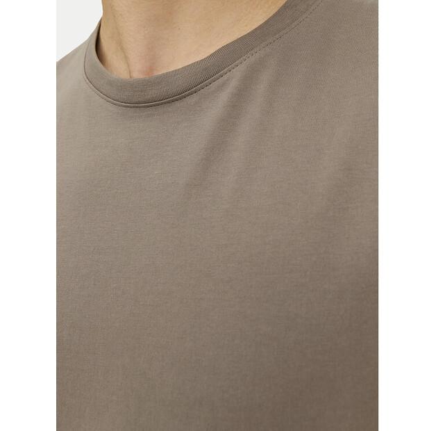 Футболка Jack & Jones Organic Basic