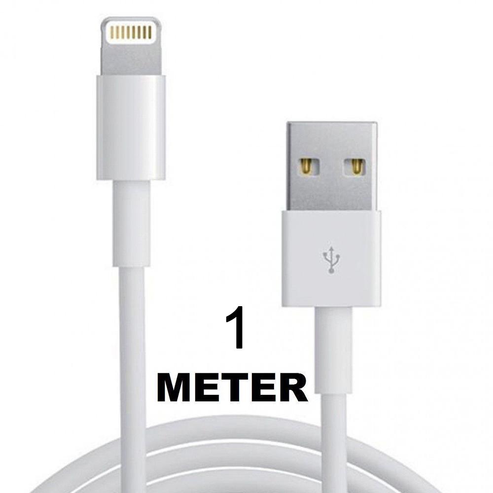 Кабель для айпада 2. Провод для ipad 2. Провод для ipad 2. 2м, белый, deppa 72128. Usb кабель iphone 4, 4s, ipad.