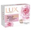 Lux Entgiftende & Antibakterielle Beauty-Bar-Seife 9er-Pack