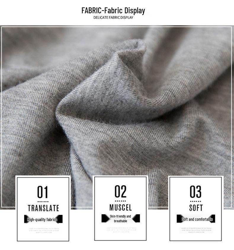 Korean Style High Waist Lace Slimming Leggings - Versatile Nine-Point Pants for Spring & Autumn