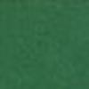14-Gram Tissue Paper for Children's Crafts and Gift Wrapping