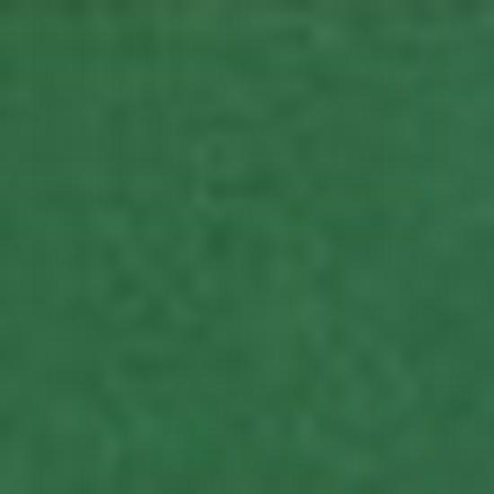14-Gram Tissue Paper for Children's Crafts and Gift Wrapping