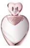 HEART HAIR FRAGRANCE 30mL (Rose Gold)