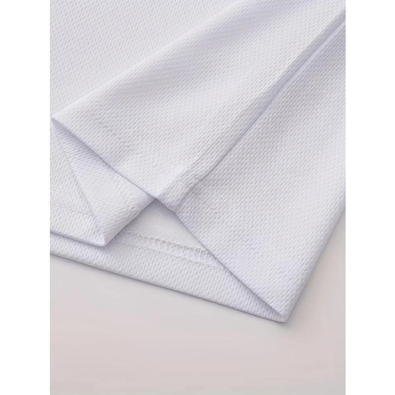 Men'S T Shirt Casual Street Style Dandelion Butterfly Pattern Tee Adult Fashion Daily Wear for Men