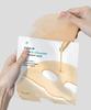 PICAM Retinol Collagen Overnight Mask 36g 1BOX (4ea)