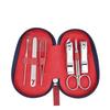 777 Nail Clipper Set