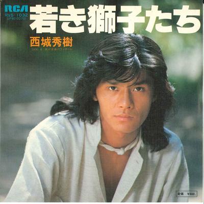 Koníčky a kreativita – Hudba