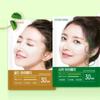 Daiso Cica Augenpads 30 Stück