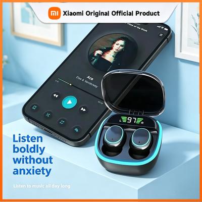 Audio i wideo