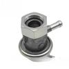 Automotive Engine Fuel Pressure Regulator for CBR 1100XX 16740MATE22 16740-MAT-E22 car Pressure Regulators 5