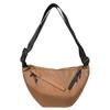 Crossbody Bag, Outdoor Bag, Unisex Casual Bag, Single-shoulder Bag, Lightweight Travel Small Bag