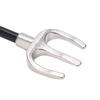 RC Model Metal Simulation Fork Decoration Tool for   Scx10 1Celsius10 RC Crawler Car