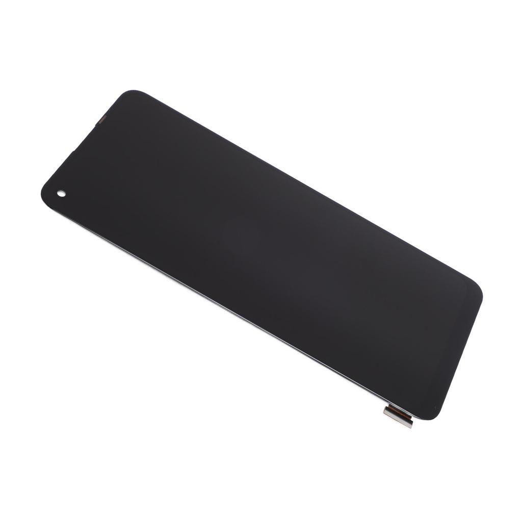 TFT Display Screen Assembly Touch Screen Digitizer Assembly Replacement Repair Kit for Nord N20