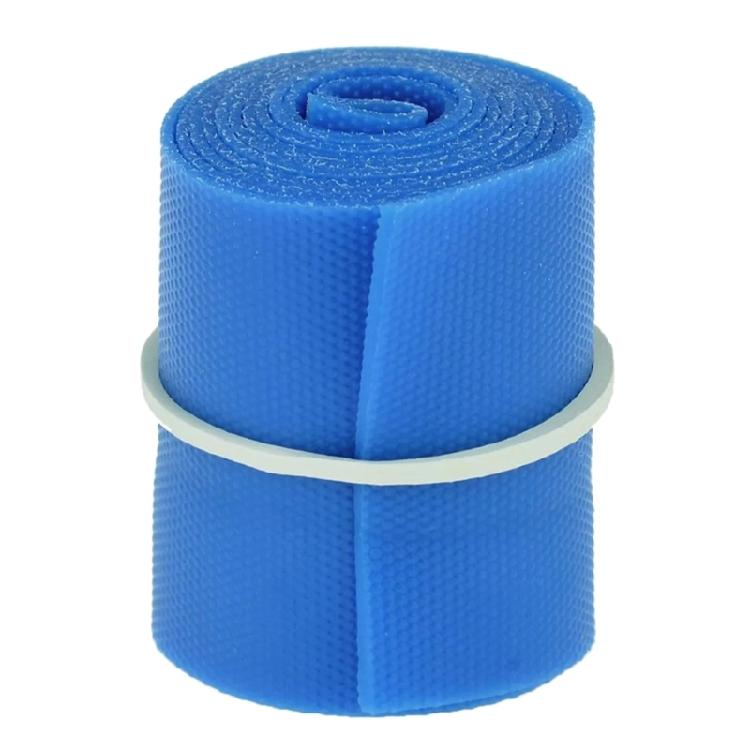 10 rolek Lékařský-Nouzový-Škrtidlo Bez latexu Škrtidlo Jednorázový-Škrtidlo