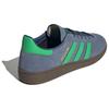 adidas Handball Spezial 'Tinta Pré-Amada Verde Gritante' JH5437