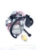 PD33JK Carburetor for Arctic Cat 400 ATV (2000-2004) 0470-449