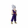 Action Figure Bandai Dragon Ball Limit Breakers Series Gohan Beast 30 cm