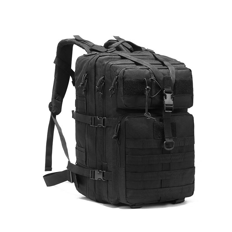OEING MOLLE Tactical Outdoor Backpack