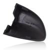 VW Passat B7 / B7 CC 10-16 External Door Handle Cover, Black, Left