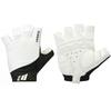 Giro Monaco II Gel Cycling Gloves (white)