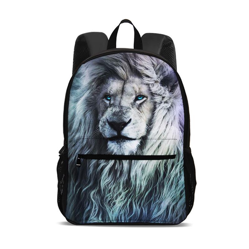 Mochila Children School Carrier for Boys Girls Italian Brainrot Bags Funny Italian Brainrot Patterned Daily Pack Cappuccino Assassino Backpack