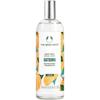The Body Shop [official] Body Mist Satsuma 100ml [genuine]