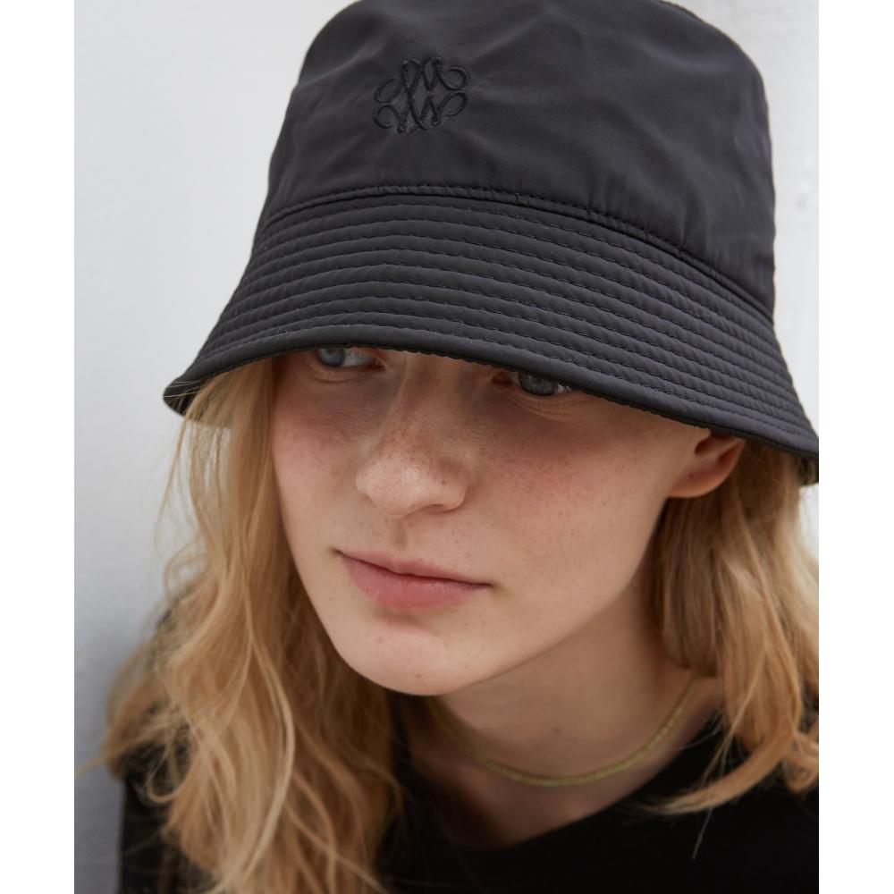 

НИКНИКОЛЬ НИКОЛЬ СТАНДАРТНАЯ КЕПКА ЧЕРНАЯ