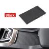 Voor Peugeot 408 308S Voorstoelen Centrale Armsteun Gordijn Voor Peugeot Container Opbergdoos Middenconsole Luiken Afdekking