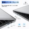 WEY Laptop with 16GB 512GB Windows 11 with Office FHD 1080P Fingerprint Japanese Intel 12th Generation Celeron N95 IPS Wide Viewing Angle 1 Megapixel