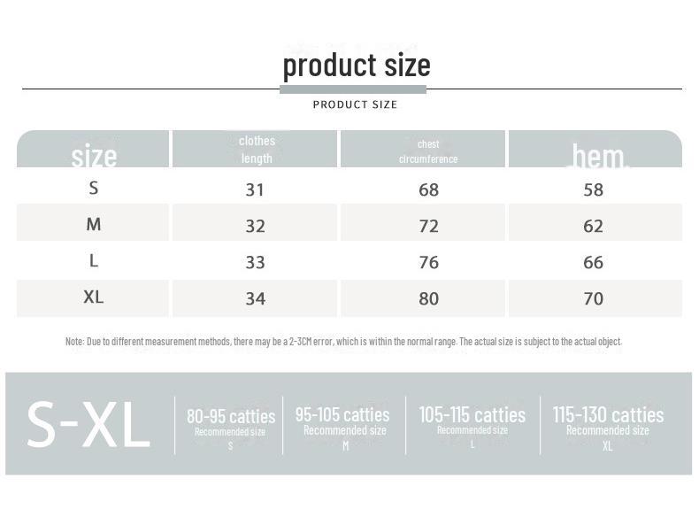 Juyitang Women's Adjustable Cross-Breasted Shockproof Sports Bra