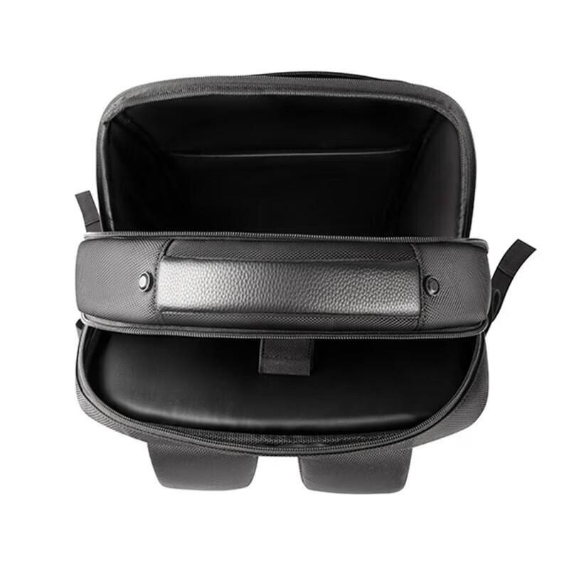 Lenovo Thinkbook Business Laptop Backpack