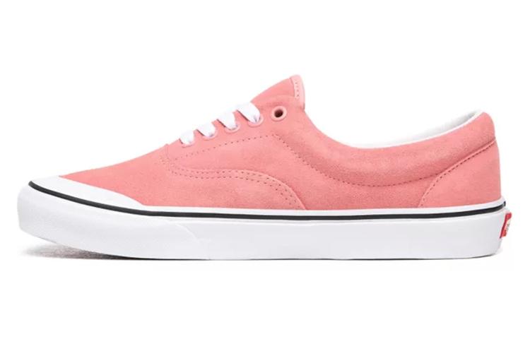 Era Vans Tc Розовая глазурь VN0A4BTPXB0 35