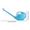 Long Output Water Can Be Multifunctional Portable Plant Watering Device Garden Tools for Household
