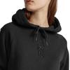Polo Ralph Lauren Big Pony Logo Fleece Pullover Hoodie Women hoodies 211765416-001
