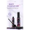 Women S Anti Frizz Hair Finishing Stick For Flyaway Hair