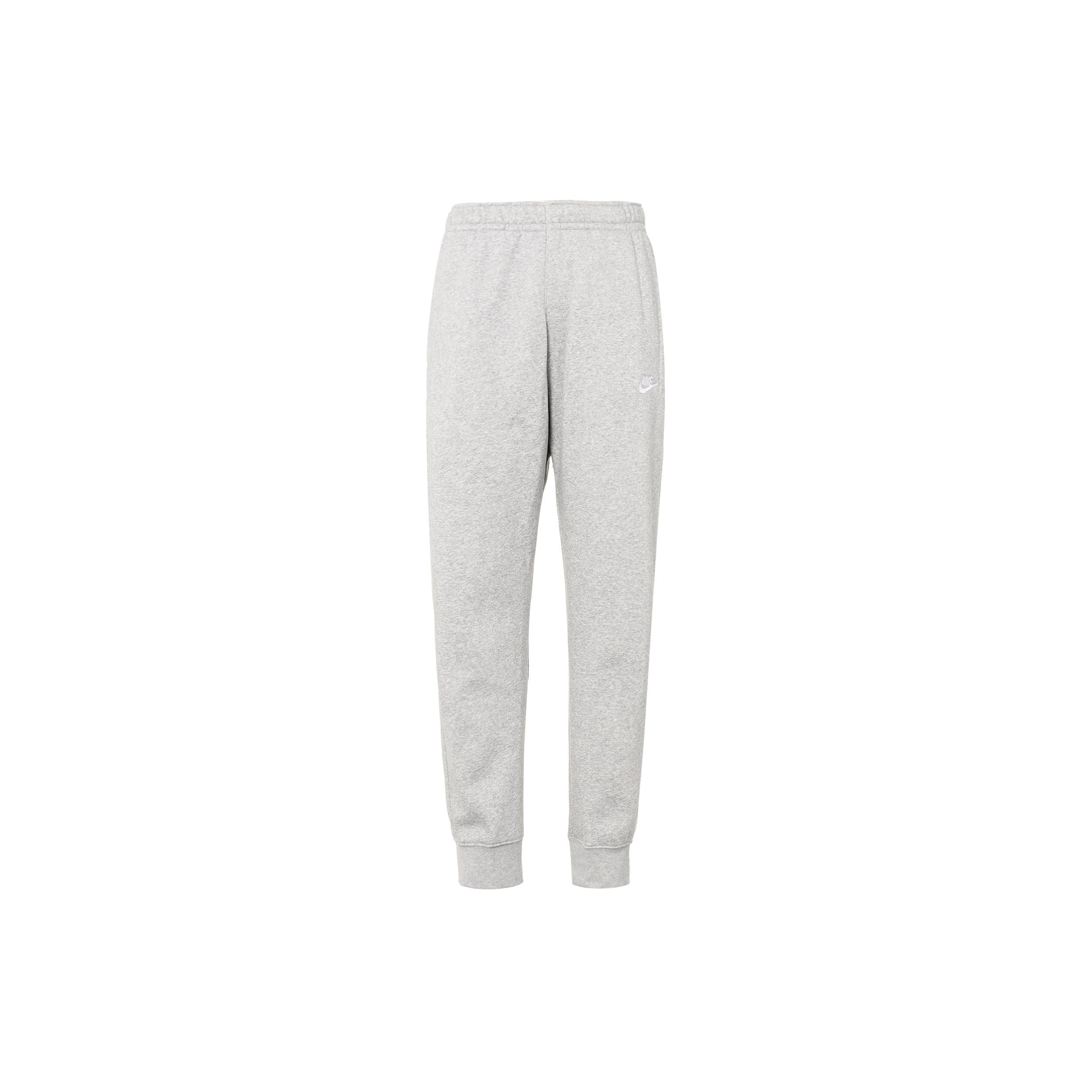 Nike Club Sports Sweatpants  Light Grey  Men s BV2671-063 XS