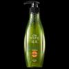 Ziyuan Sapindus Oil Control & Refreshing Shampoo