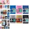 And Secure Automatic Atm Piggy Bank With Password And Sound For Kids**