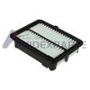 17220-5R0-008 is suitable For Honda Fit, Binzhi, Fengfan, and air filter cartridges