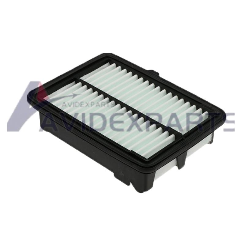 17220-5R0-008 is suitable For Honda Fit, Binzhi, Fengfan, and air filter cartridges