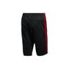 Casual Shorts Men's Black Moderate GD5064