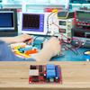 DIY modülleri – Elektronik Ürünler