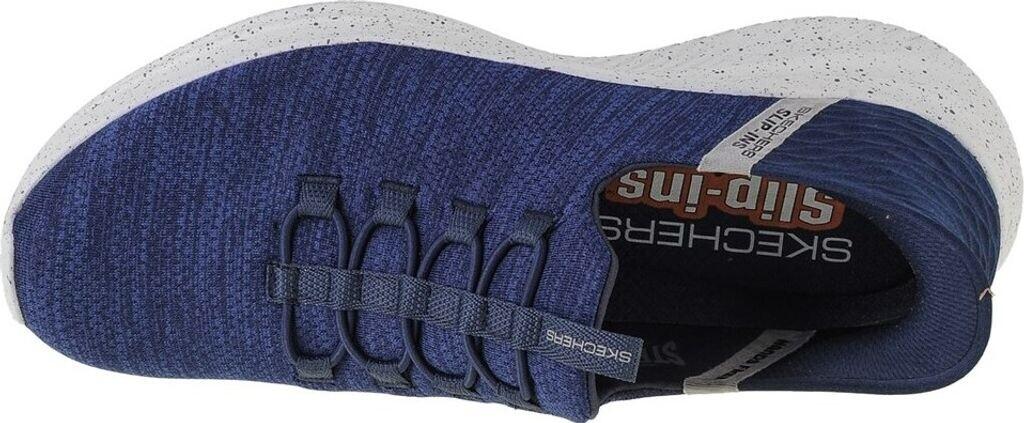 Кроссовки Skechers Ultra Flex 3.0 - Right Away navy