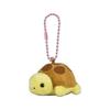 Amuse Puchimaru Animals DX Tortoise 704229
