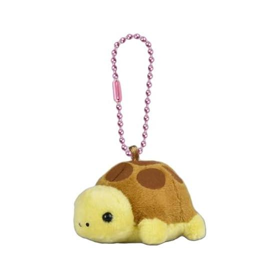 Amuse Puchimaru Animals DX Tortoise 704229