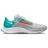 New Nike Air Zoom Pegasus 38 Miami Dolphins DJ0823-001