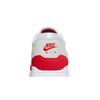 Nike Air Max 1 '86 OG 'Big Bubble - Red' (Unisex) White / University Red / Light Neutral Grey Casual Shoes DQ3989 100